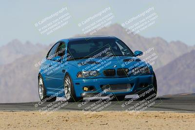 media/Feb-12-2023-Club Racer Events (Sun) [[9ed0490a96]]/4-Intermediate Low (Green)/Session 3 (Turn 9)/